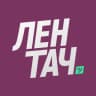 Telegram-канал Лентач