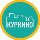 Канал Куркино📍СЗАО в Telegram