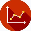 Канал ИНФОГРАФ: Экономика. Стартапы. Инфографика в Telegram