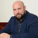 Канал Владимир Кошелев в Telegram