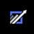Канал Дневник Экономиста в Telegram