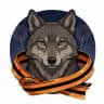 Telegram-канал Тамбовский волк