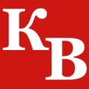 Канал Красноярское Время в Telegram