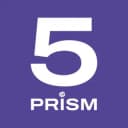 Канал PRO коучинг и психологию | 5 Prism в Telegram