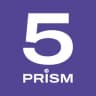 Telegram-канал PRO коучинг и психологию | 5 Prism