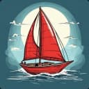 Канал СочиСайт в Telegram