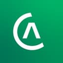 Канал Алиф в Telegram