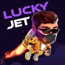 Канал Lucky jet ракетка в Telegram