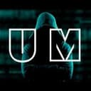 Канал [YT] UnderMind в Telegram