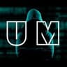 Telegram-канал [YT] UnderMind