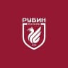Telegram-канал ФК Рубин Казань