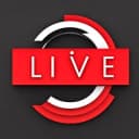 Канал Новости Live | СВО в Telegram