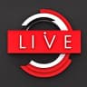 Telegram-канал Новости Live | СВО