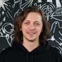 Канал Жданов Китай в Telegram
