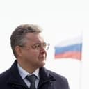 Канал Владимир Владимиров в Telegram
