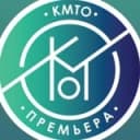 Канал "Премьера" Краснодар в Telegram