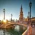 Группа Испания🇪🇸Объявления в Telegram