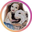 Канал Команда помощи животным ШАНС на Кубани в Telegram