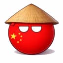 Канал Китайский язык в Telegram