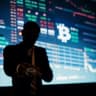 Telegram-канал КриптоХакер 🧠💰