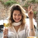 Канал From Italy with swalLOVE ❤️ в Telegram