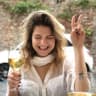 Telegram-канал From Italy with swalLOVE ❤️