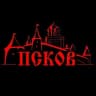 Telegram-канал Псков. ЧП все новости из сми