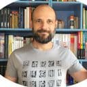 Канал 10 языков за 1000 дней в Telegram