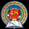 Telegram-канал МБОУ "СОШ № 48" Г. ГРОЗНОГО