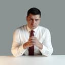 Канал Кирилл Качур в Telegram