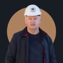 Канал Иванюк из Калининграда в Telegram