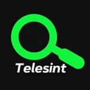 Канал @TeleSINT_bot - новости, обновления, инструкции в Telegram