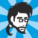 Канал Java | Python инженер в Telegram