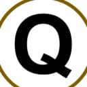 Канал headlines QUANTS в Telegram