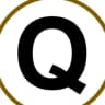 Telegram-канал headlines QUANTS