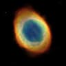 Telegram-канал Astronomy Picture of the Day