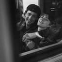 Канал в заложниках чувств. в Telegram