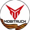 Telegram-канал MOBITRUCK