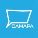 Канал Протокол. Самара в Telegram