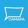 Telegram-канал Протокол. Самара