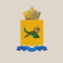 Канал Мэрия Улан-Удэ в Telegram