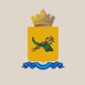 Telegram-канал Мэрия Улан-Удэ