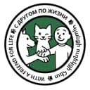 Группа Помощь животным Иджевана в Telegram