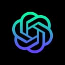 Канал TryChatGPT.ru GPT | ChatGPT | IT | Нейросети в Telegram