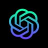 Telegram-канал TryChatGPT.ru GPT | ChatGPT | IT | Нейросети