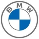 Канал BMW | Автомобили Баварии| Воронеж | БМВ в Telegram