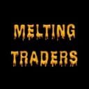 Канал Melting Traders в Telegram