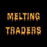 Telegram-канал Melting Traders