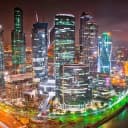 Канал Москва - лучшие предложения, скидки, акции, промокоды в Telegram