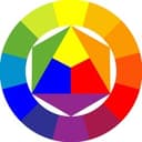 Канал ПАЛИТРЫ / PALETTES в Telegram